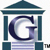 GoodmanLaw.logo