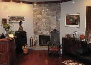 Reception-2-511×366-300×215