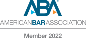 aba_member_2022